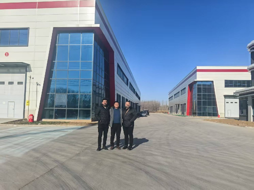 声明：深孔加工业务，认准德州冠鲁/德州冠华